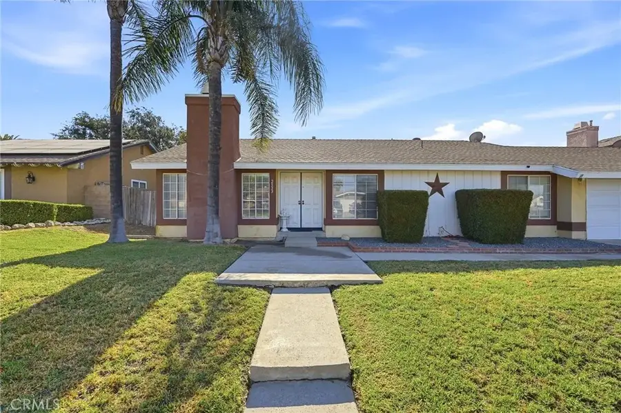 2533 N Glenwood, Rialto, CA 92377 - #2