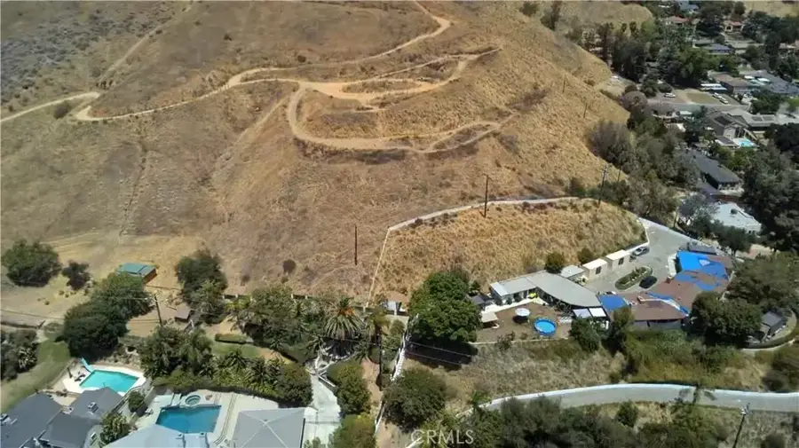0 Sierra Vista Lane, San Bernardino, CA 92405 - #2