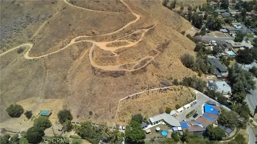 0 Sierra Vista Lane, San Bernardino, CA 92405 - #3