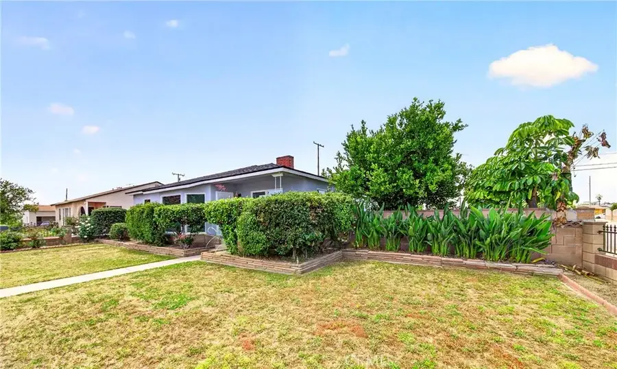 639 N Nora, West Covina, CA 91790 - #3