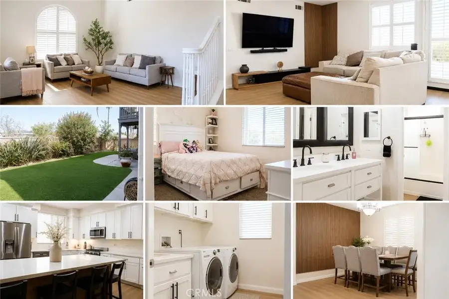 1445 Autumn Hills Dr Drive, Chula Vista, CA 91913 - #2