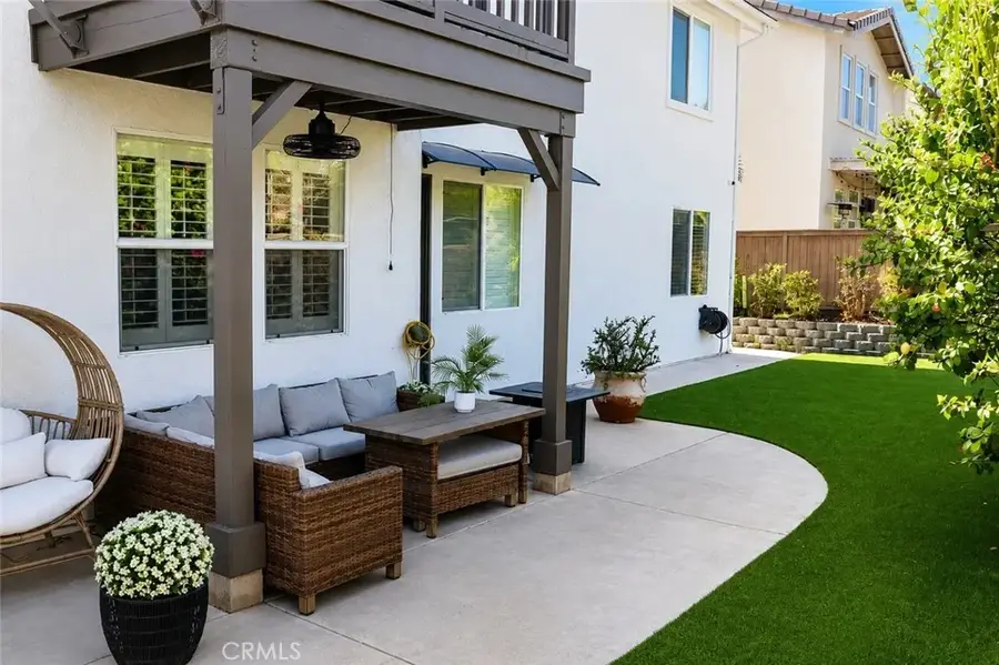 1445 Autumn Hills Dr Drive, Chula Vista, CA 91913 - #3