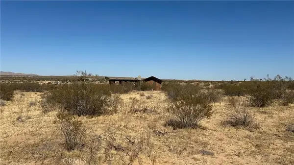 41928 235th East, Palmdale, CA 93591