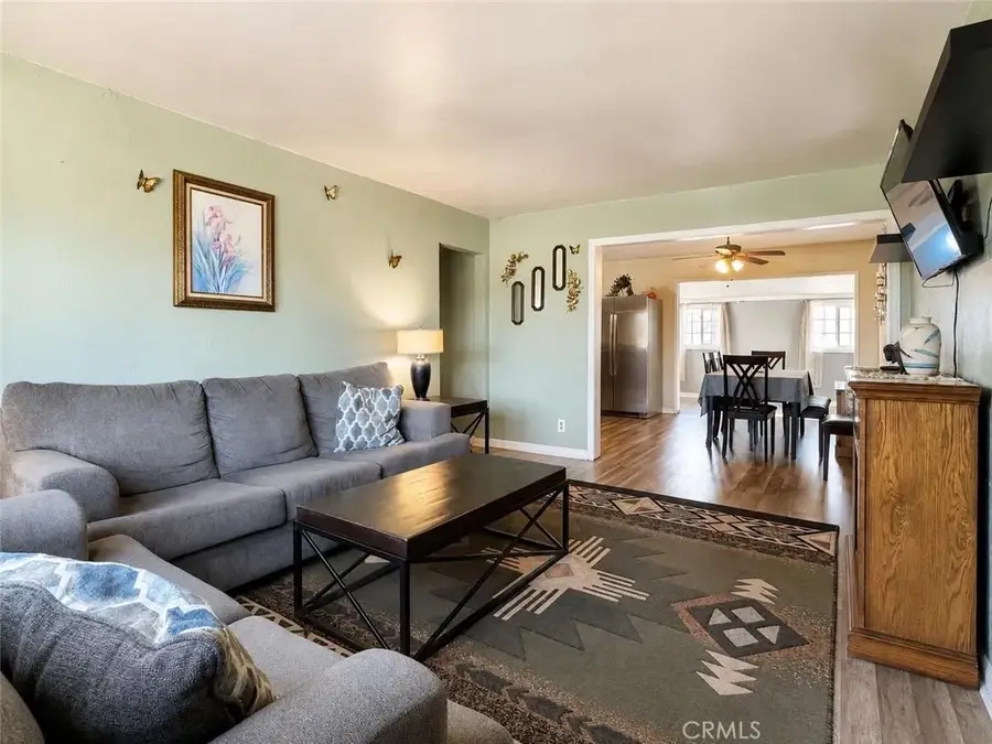 419 E 186th Street, Carson, CA 90746 - #3