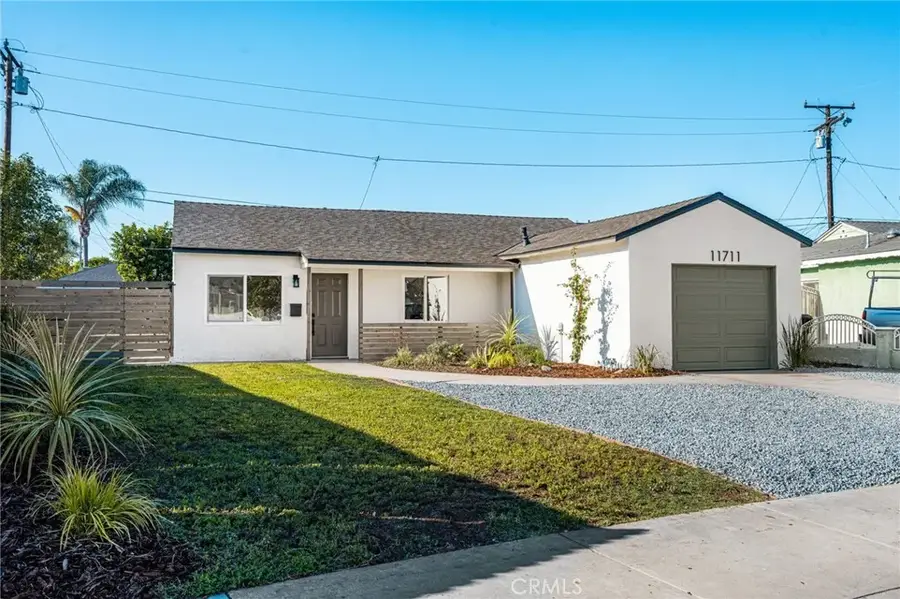 11711 Hercules, Norwalk, CA 90650 - #2