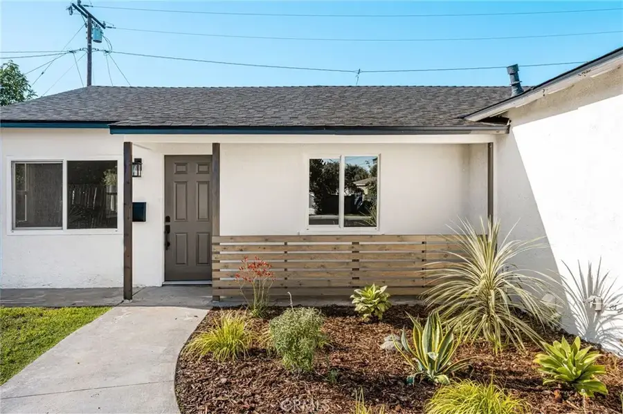 11711 Hercules, Norwalk, CA 90650 - #3