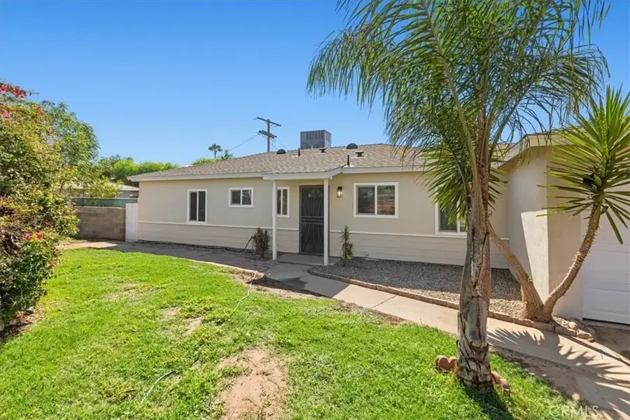 2990 Avalon, Jurupa Valley, CA 92509 - #2