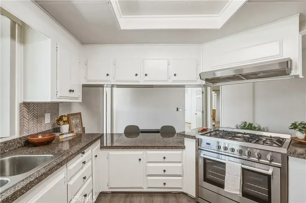 73621 Broadmoor Dr., Thousand Palms, CA 92276 - #1