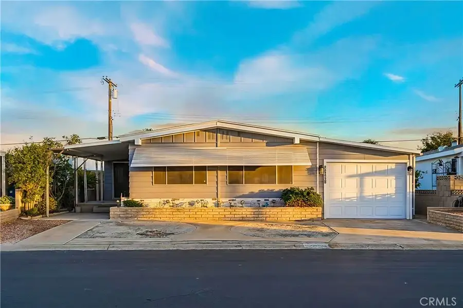 73621 Broadmoor Dr., Thousand Palms, CA 92276 - #2