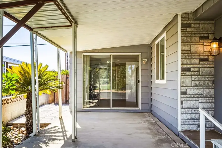 73621 Broadmoor Dr., Thousand Palms, CA 92276 - #3
