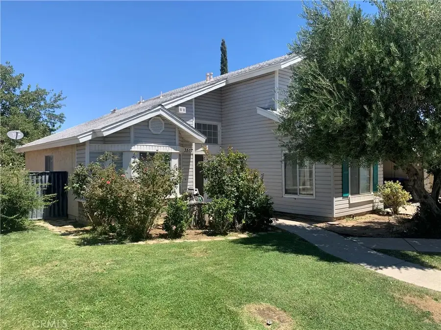 3517 Apollo, Palmdale, CA 93550 - #2