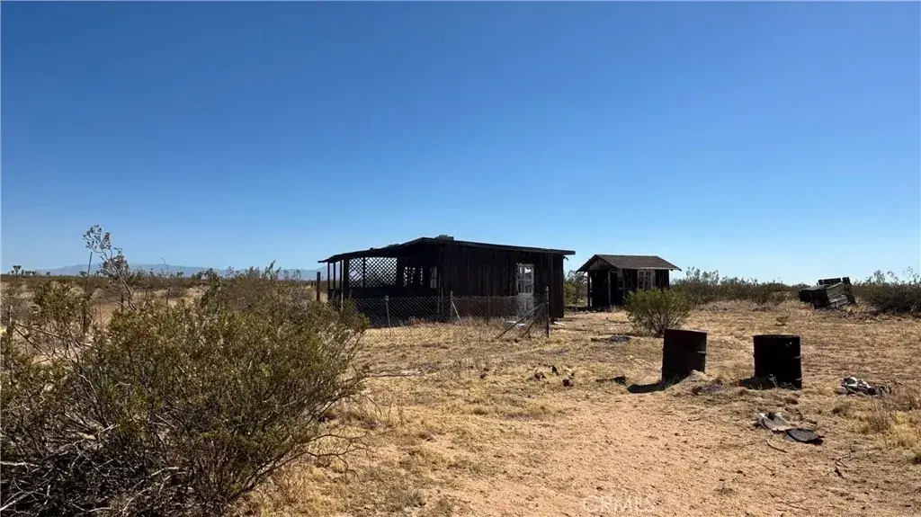 41936 235th Street East, Palmdale, CA 93591 - #1