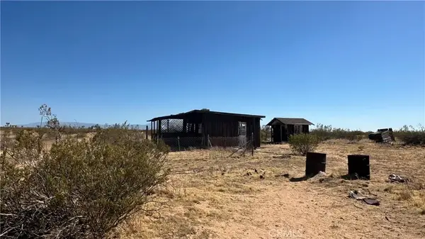 41936 235th East, Palmdale, CA 93591