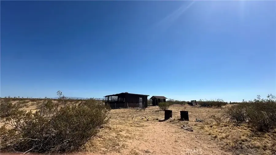 41936 235th Street East, Palmdale, CA 93591 - #2