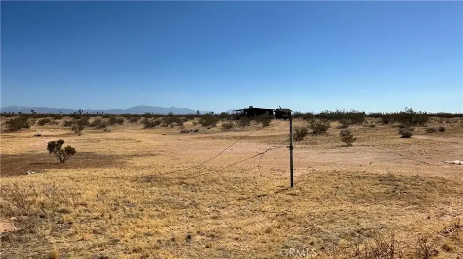 41936 235th Street East, Palmdale, CA 93591 - #3