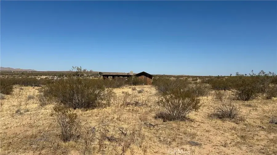 41928 235th Street East, Palmdale, CA 93591 - #2