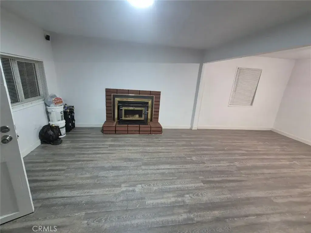 23111 Sycamore, Crestline, CA 92322 - #1