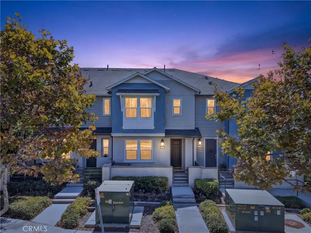 15923 Main, Chino, CA 91708 - #1