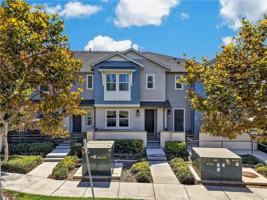 15923 Main, Chino, CA 91708 - #2