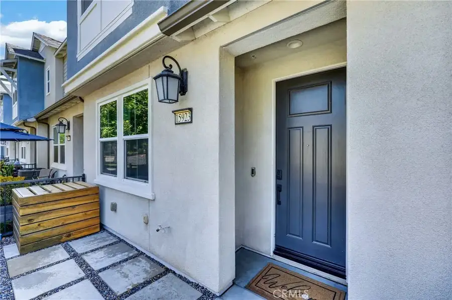 15923 Main, Chino, CA 91708 - #3