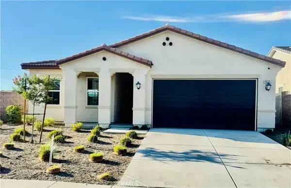 41020 Burnet Street, Lake Elsinore, CA 92532