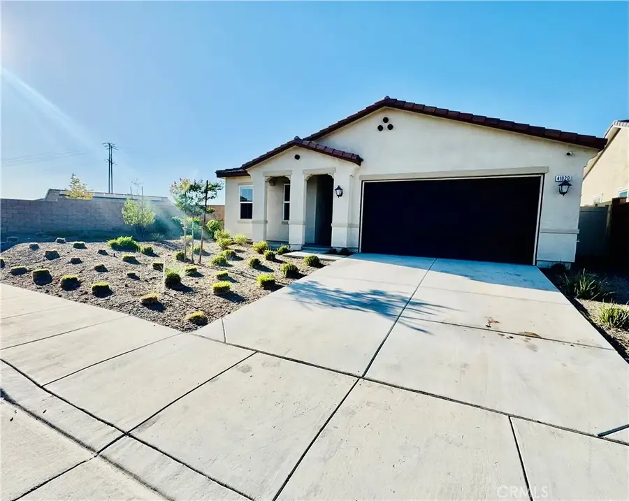 41020 Burnet Street, Lake Elsinore, CA 92532 - #2