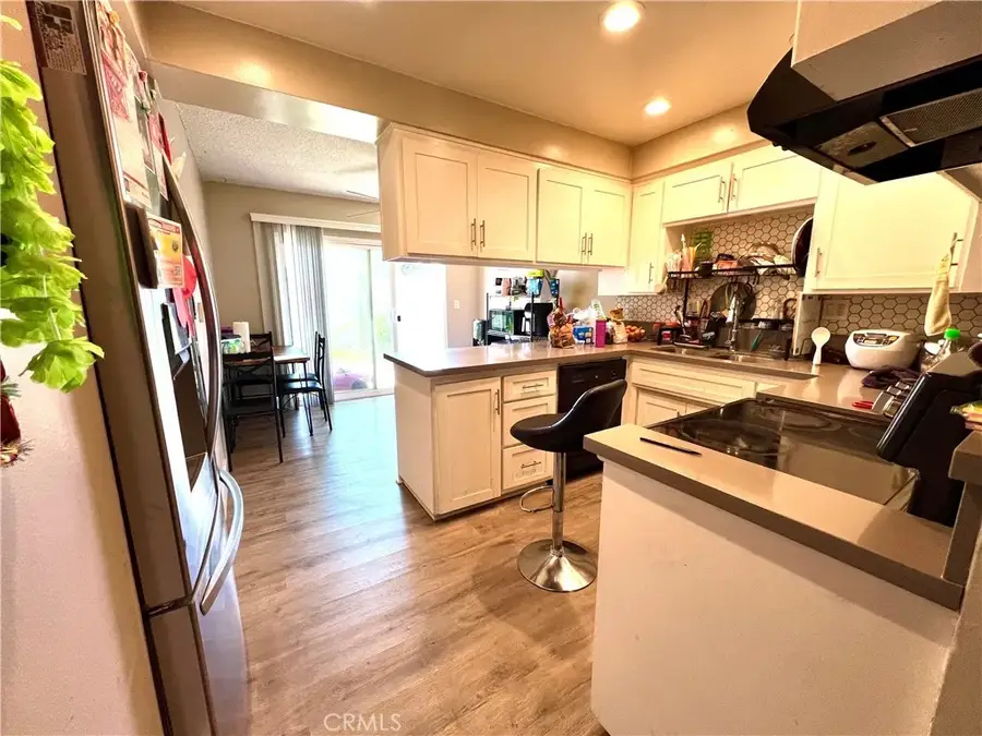 15712 Pasadena #8, Tustin, CA 92780 - #2