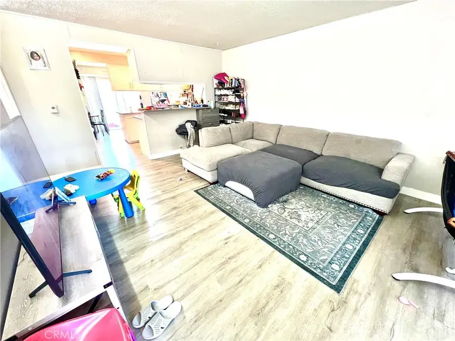 15712 Pasadena #8, Tustin, CA 92780 - #3