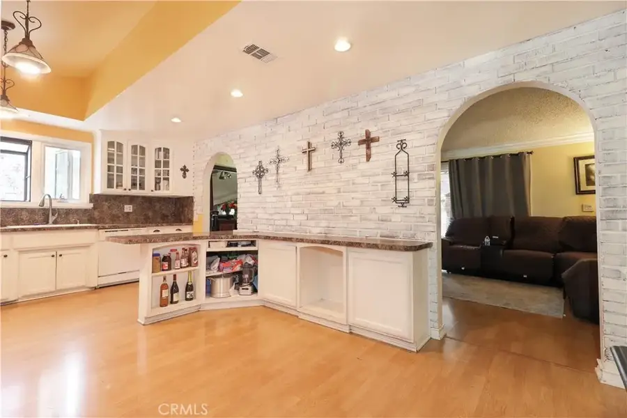 3309 Friendswood, El Monte, CA 91733 - #2