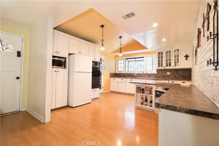 3309 Friendswood, El Monte, CA 91733 - #3