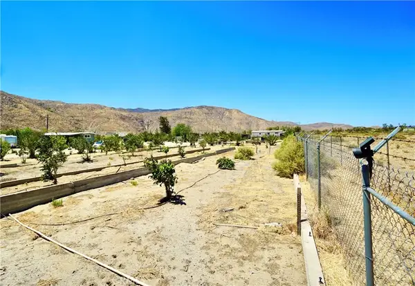 14993 Broadway, Cabazon, CA 92230