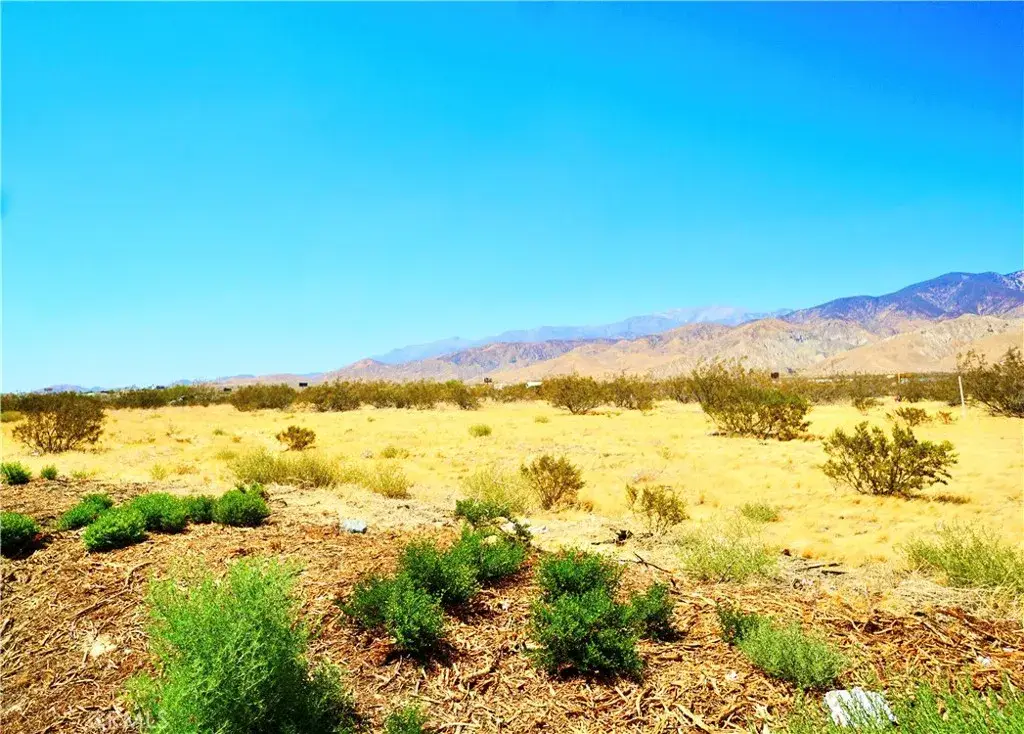 0 0, Cabazon, CA 92230 - #1