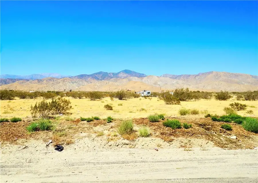 0 0, Cabazon, CA 92230 - #2