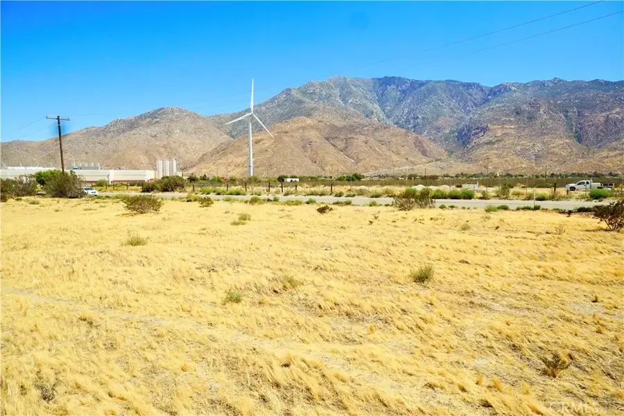 0 0, Cabazon, CA 92230 - #3