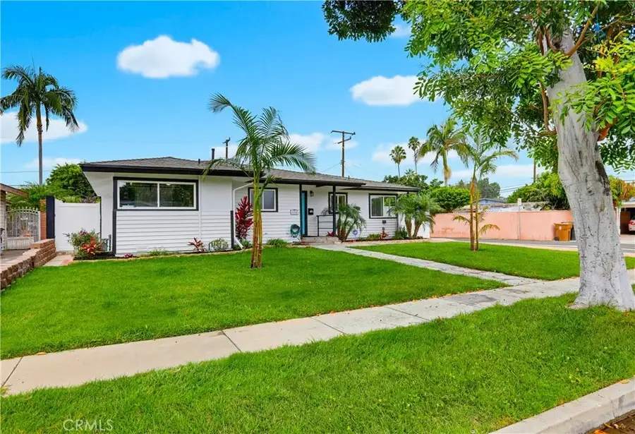 11531 Desmond, Garden Grove, CA 92841 - #2