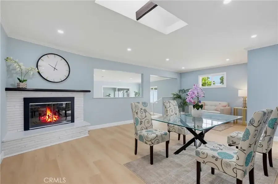 11531 Desmond, Garden Grove, CA 92841 - #3