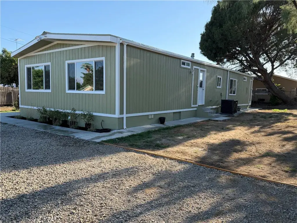 5405 Dodd, Jurupa Valley, CA 91752 - #1