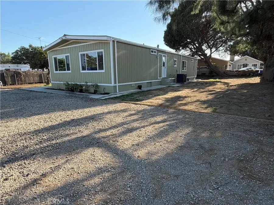 5405 Dodd, Jurupa Valley, CA 91752 - #2