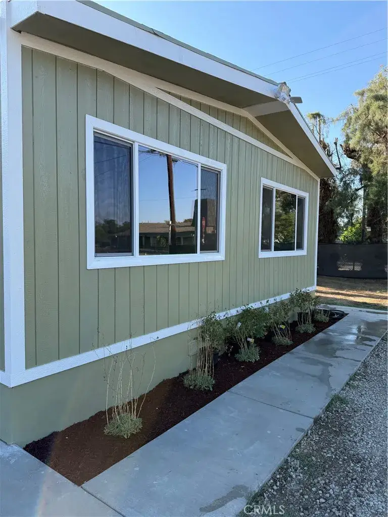 5405 Dodd, Jurupa Valley, CA 91752 - #3
