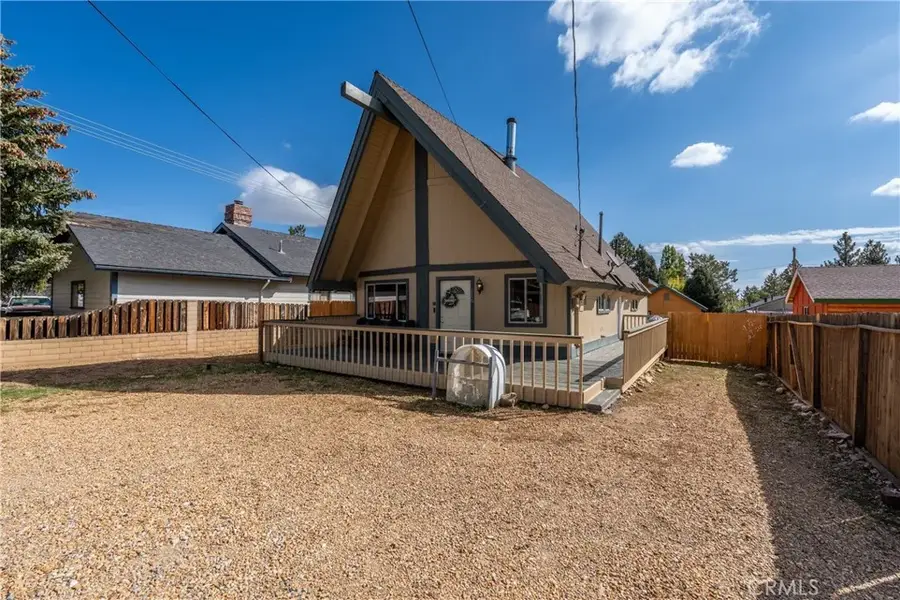 115 Sunset, Sugarloaf, CA 92386 - #2