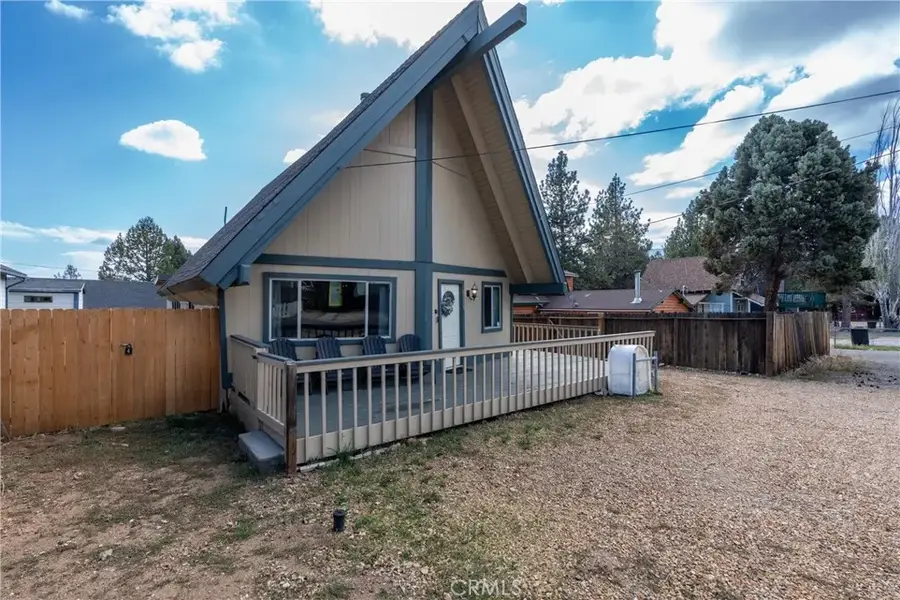 115 Sunset, Sugarloaf, CA 92386 - #3