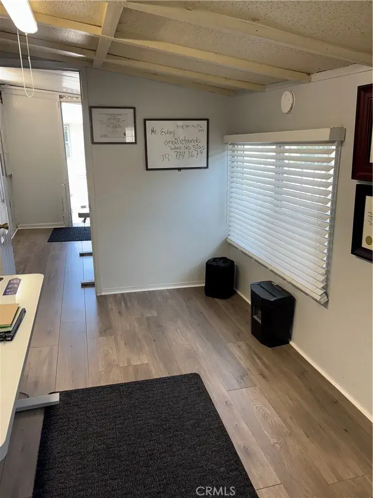 10001 W Frontage Rd, South Gate, CA 90280 - #3