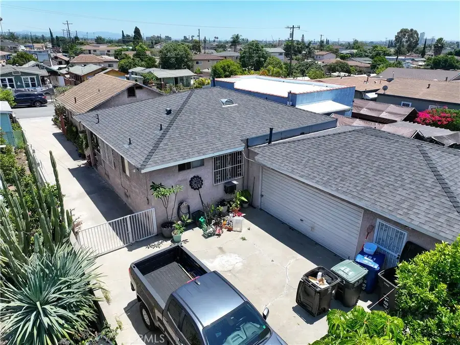 477 Wyman, East Los Angeles, CA 90022 - #2