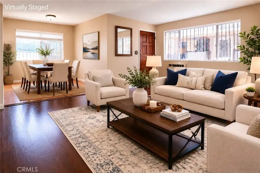 477 Wyman, East Los Angeles, CA 90022 - #3
