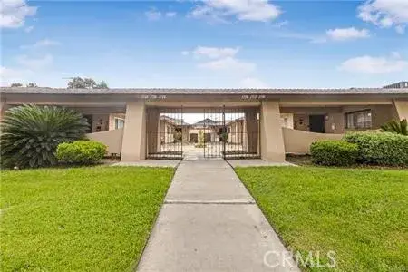 1714 Appleton, Pomona, CA 91767 - #1