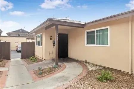 1714 Appleton, Pomona, CA 91767 - #2