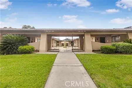 1714 Appleton, Pomona, CA 91767 - #3