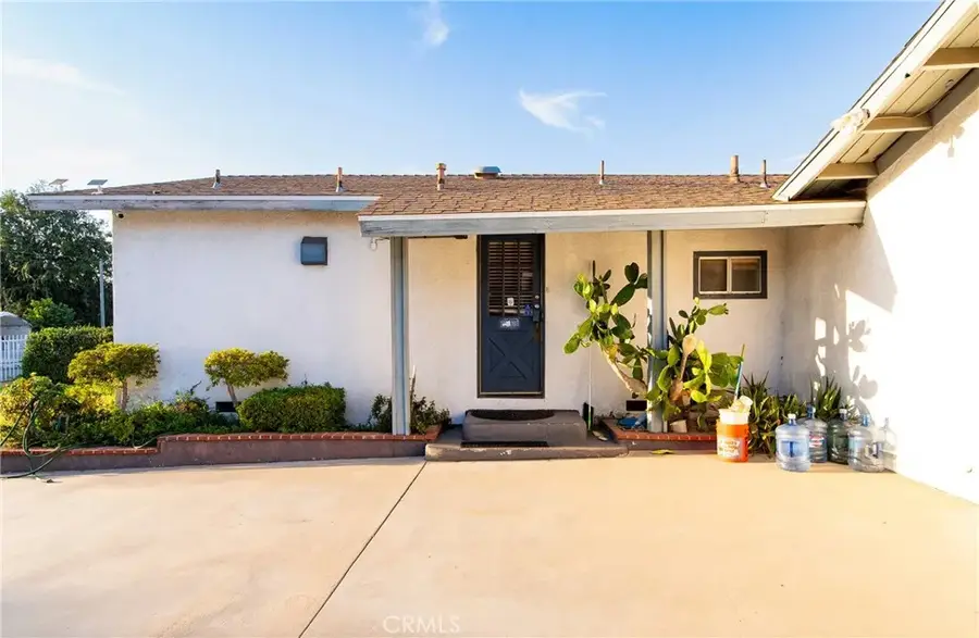 1538 Vanderwell Avenue, La Puente, CA 91744 - #2