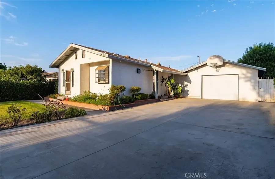 1538 Vanderwell Avenue, La Puente, CA 91744 - #3