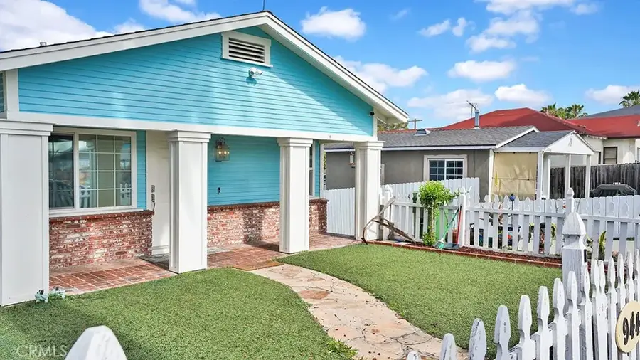 944 W Sepulveda Street, San Pedro, CA 90731 - #2